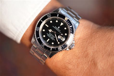 rolex 16110|rolex 16800 reference.